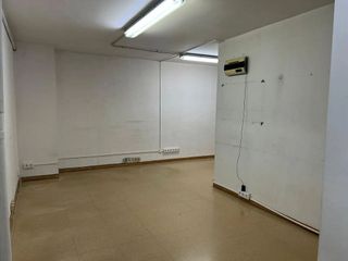 Local comercial en alquiler en Via Europa - Parc Central en Mataró