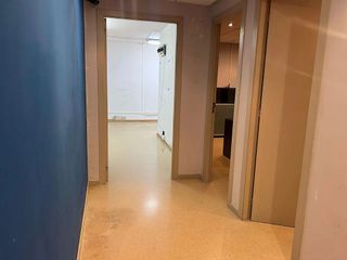 Local comercial en alquiler en Via Europa - Parc Central en Mataró