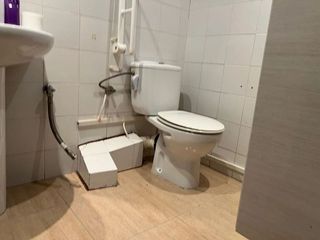 Local comercial en alquiler en Via Europa - Parc Central en Mataró