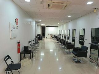 Local comercial en alquiler en Zona Centro-Corredera en Lorca