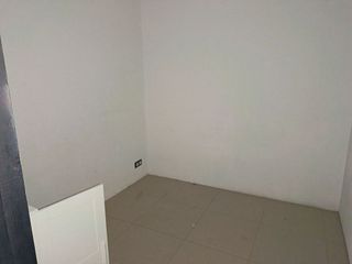 Local comercial en alquiler en Zona Centro-Corredera en Lorca