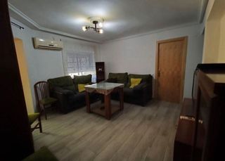 Piso en alquiler en Centro en Cáceres