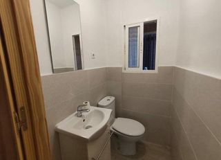 Piso en alquiler en Centro en Cáceres