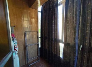 Piso en alquiler en Centro en Cáceres