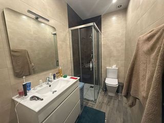 Piso en alquiler en Plaza Mayor - San Agustín en Segovia