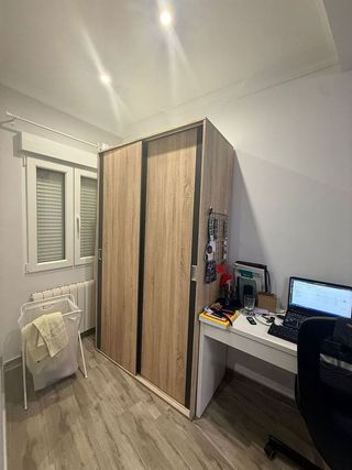 Piso en alquiler en Plaza Mayor - San Agustín en Segovia