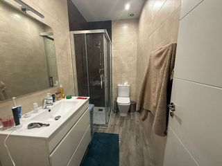 Piso en alquiler en Plaza Mayor - San Agustín en Segovia