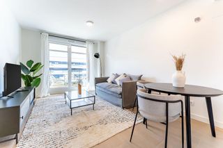 Piso en alquiler en La Garena en Alcalá de Henares