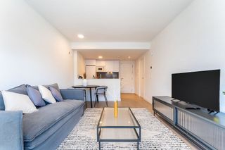 Piso en alquiler en La Garena en Alcalá de Henares