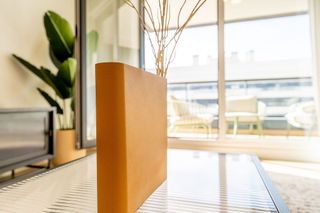 Piso en alquiler en La Garena en Alcalá de Henares