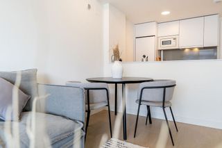 Piso en alquiler en La Garena en Alcalá de Henares