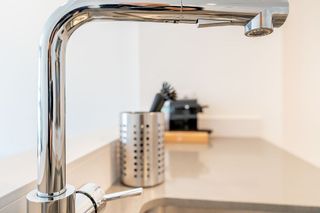 Piso en alquiler en La Garena en Alcalá de Henares