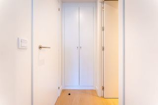 Piso en alquiler en La Garena en Alcalá de Henares