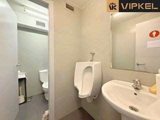 Local comercial en alquiler en Juan Flórez - San Pablo en Coruña (A)