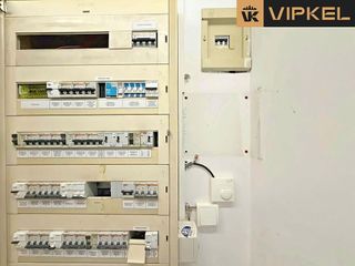 Local comercial en alquiler en Juan Flórez - San Pablo en Coruña (A)