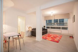 Piso en alquiler en Ciudad Vieja en Coruña (A)