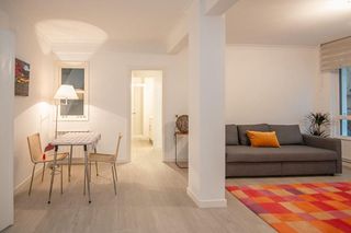 Piso en alquiler en Ciudad Vieja en Coruña (A)