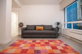 Piso en alquiler en Ciudad Vieja en Coruña (A)