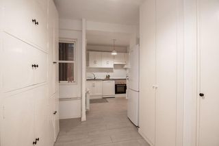 Piso en alquiler en Ciudad Vieja en Coruña (A)