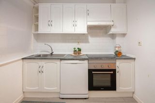 Piso en alquiler en Ciudad Vieja en Coruña (A)