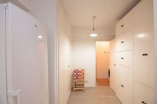 Piso en alquiler en Ciudad Vieja en Coruña (A)