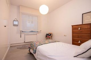 Piso en alquiler en Ciudad Vieja en Coruña (A)