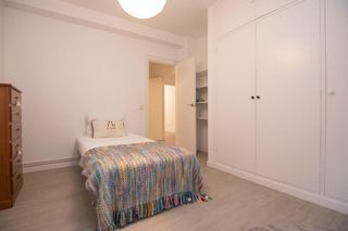 Piso en alquiler en Ciudad Vieja en Coruña (A)