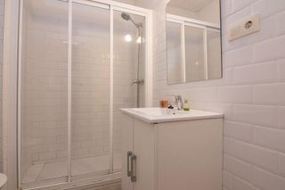 Piso en alquiler en Ciudad Vieja en Coruña (A)