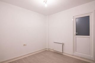 Piso en alquiler en Ciudad Vieja en Coruña (A)