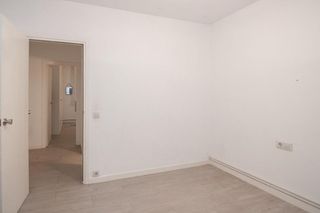 Piso en alquiler en Ciudad Vieja en Coruña (A)