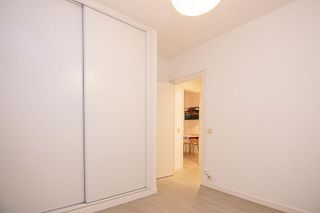 Piso en alquiler en Ciudad Vieja en Coruña (A)