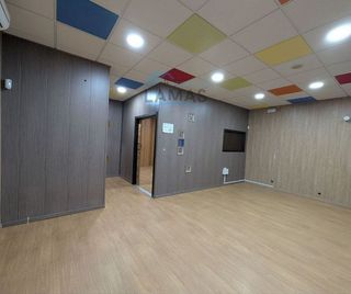 Local comercial en alquiler en Navalmoral de la Mata