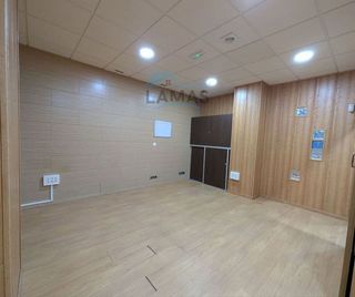 Local comercial en alquiler en Navalmoral de la Mata