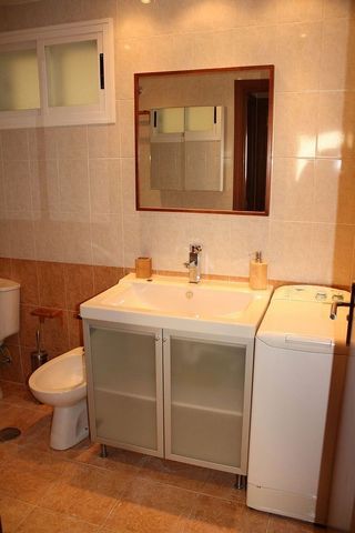 Piso en alquiler en Ciudad Monumental en Cáceres