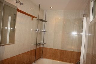 Piso en alquiler en Ciudad Monumental en Cáceres