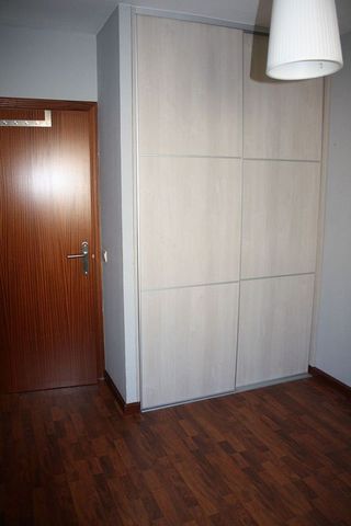 Piso en alquiler en Ciudad Monumental en Cáceres