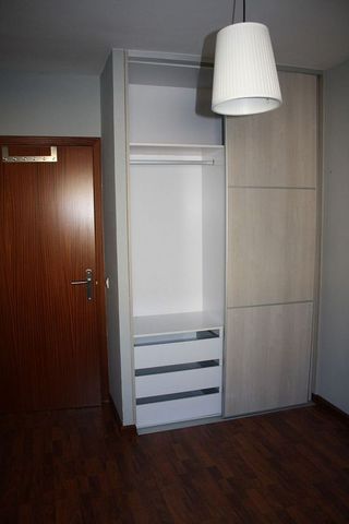 Piso en alquiler en Ciudad Monumental en Cáceres