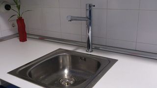 Piso en alquiler en Ciudad Monumental en Cáceres