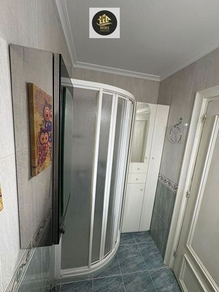 Piso en alquiler en Peñamefecit - Avda Barcelona en Jaén