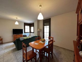 Chalet en venta en Venta de Baños