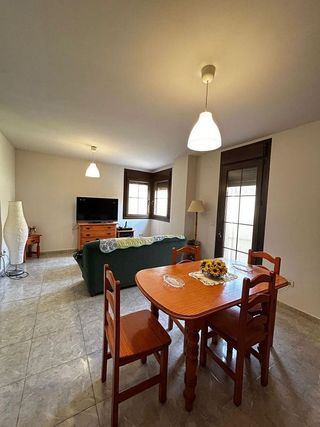 Chalet en venta en Venta de Baños