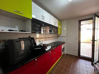 Chalet en venta en Venta de Baños