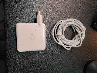 MacBook Pro M1 Argento/Grigio Siderale 256gb € 599