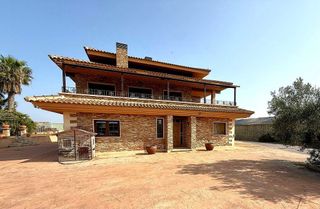 Casa en venta en San Miguel de Salinas