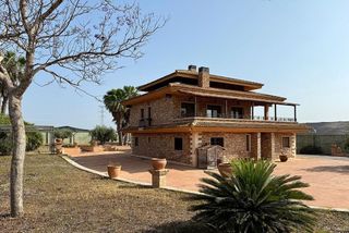 Casa en venta en San Miguel de Salinas