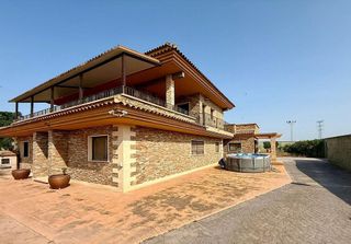 Casa en venta en San Miguel de Salinas