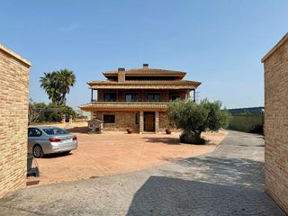 Casa en venta en San Miguel de Salinas