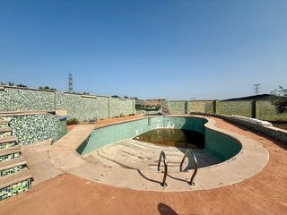 Casa en venta en San Miguel de Salinas