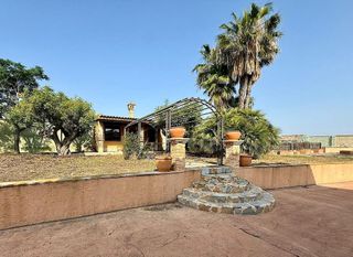 Casa en venta en San Miguel de Salinas