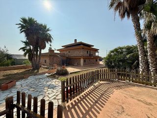 Casa en venta en San Miguel de Salinas